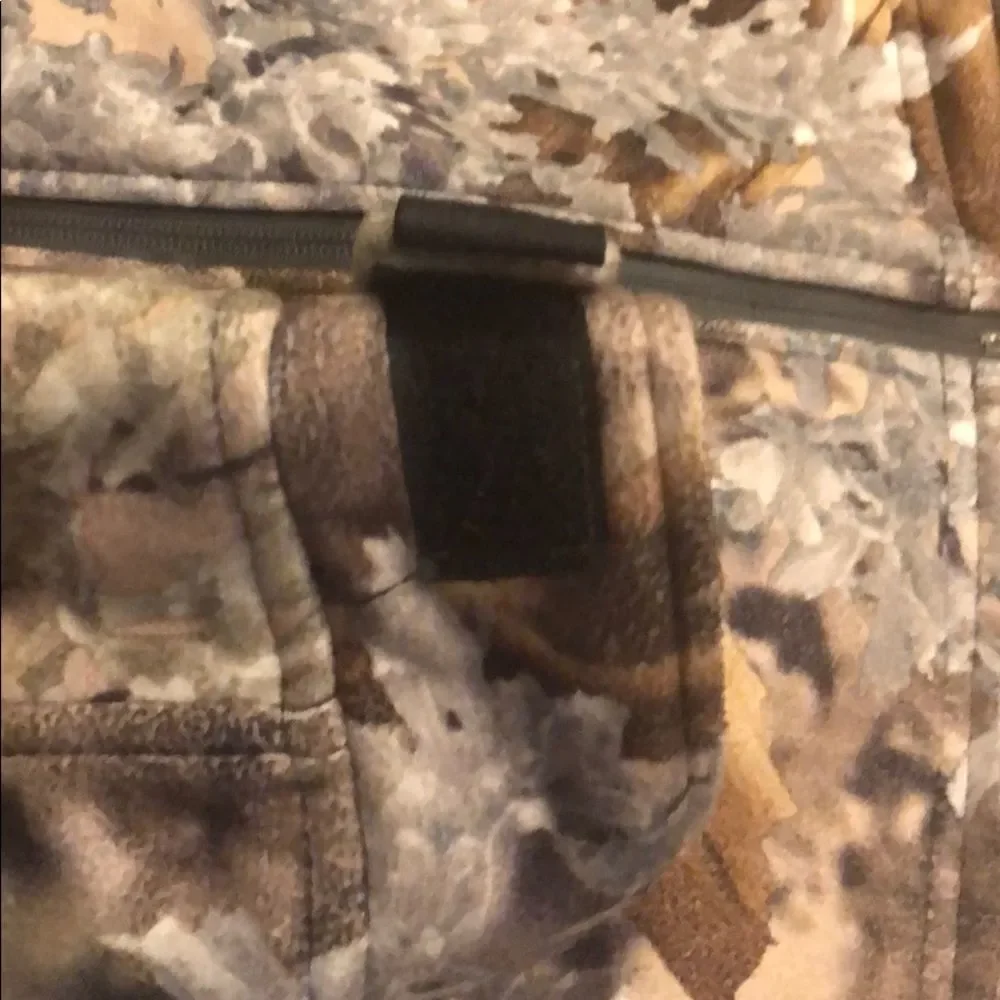 Guide’s Choice Jacket M (1265)